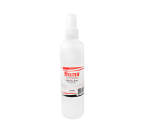 Flame Sanitiser 250ML Atomiser