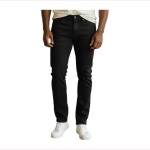Vialli Iwaanyo Jeans DD26551