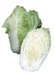 Cabbage Chinese Michilli Seed - 100 G Raw Seed