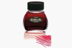 Platinum Mixable Ink Bottle - Flame Red