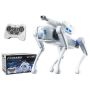 Ai Robot Dog Voice Control Projectile Launcher Toy