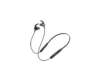 Astrum Wireless Neckband Earphones