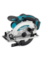 Makita 18V Cordless Circular Saw Xlt