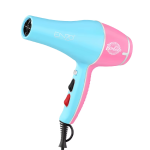 Enzo EN-6013 Professional Barbie Doll Hair Dryer
