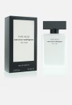For Her Pure Musc Edp - 50ML Parallel Import