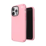 Apple Speck PRESIDIO2 Pro Case Iphone 13 Pro
