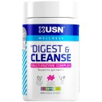 USN Digest & Cleanse - 60 Tablets