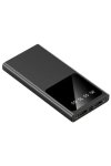 10000MAH Power Bank Charger 66W Fast Charge