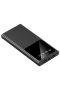 10000MAH Power Bank Charger 66W Fast Charge