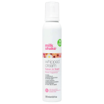 Flower Power Conditioning Whipped Cream 200ML