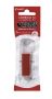 V Board Master Whiteboard Marker Refill - Box Of 12 - Red