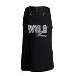 OTG Girls Girls Wild Tank