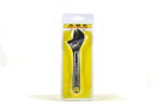 Angle Wrench Chrome Plated 1028 150MM