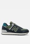 New Balance U574 V2 Koncrete Jungle