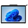 Targus Protect Case For Ms Pro 9