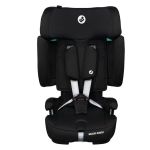 Nomad XL Plus Isofix Car Seat - 15 Months Till 12 Years