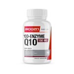 Biogen Platinum Biogen Coenzyme Q10 150MG 60'S