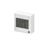 Lifesmart Cube Environmental Sensor Illumination|humidity