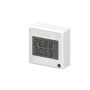 Lifesmart Cube Environmental Sensor Illumination|humidity