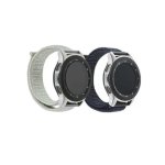 Killer Deals Durable Nylon Strap For Amazfit Pace stratos 2 STRATOS - Best Bargains Online