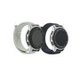 Killer Deals Durable Nylon Strap For Amazfit Pace/stratos 2/STRATOS - Best Bargains Online