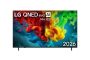 LG 65 QNED84B6T 120HZ Atmos HDR10 Smart Tv With WEBOS26 & Ai Magic Remote