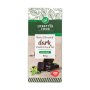 LIFESTYLE FOOD 40G - Dark Chocolate & Mint