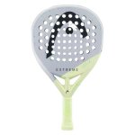 Head Extreme Motion 2026 Padel Racket