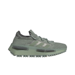 Adidas NMD_S1 W - 6