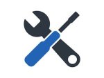 Cabling Materials & Cable Joiners