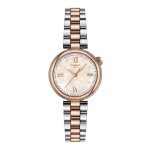 Tissot Desir 28MM T152.010.22.118.00