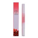 Cuticle Revitalizer Oil Pen Pack Of 3
