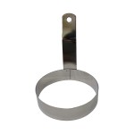 4 Inch Egg Ring SGN829