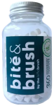 Bite & Brush 360 - 6 Month Supply