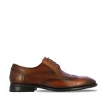 Regency Brogues -tan