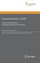 Immunotherapy In 2020 - Visions And Trends For Targeting Inflammatory Disease   Hardcover 2007 Ed.