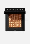Highlighting Powder - Copper Glow