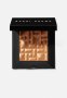 Highlighting Powder - Copper Glow