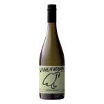 Vinehugger Chenin Blanc 750ML - 6