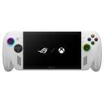 Asus Rog Xbox Ally Amd Ryzen Z2 A 7" Fhd 16GB RAM 512GB Handheld Gaming Console - White