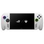 Asus Rog Xbox Ally Amd Ryzen Z2 A 7" Fhd 16GB RAM 512GB Handheld Gaming Console - White