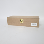 Pen & Pencil Box