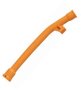 Dip Stick Guide Volkswagen Golf Iv 1.6 / Jetta Iv / Audi A3 / Tt 1.8T