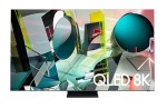 Samsung 75" Q950TS Qled 8K Smart Tv