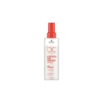 Bc Repair Rescue Spray Conditioner 200ML