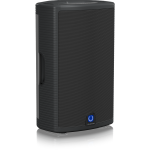 Turbosound M12 1100W 12" Active Speaker Each