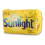 Sunlight Laundry Bar 250G - Mild And Gentle