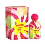 Tubbees Cotton Candy