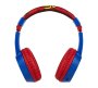Spider-man Bluetooth Kids Headphones