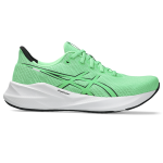 ASICS Men's Versablast 4 Road Running Shoes